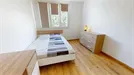 Room for rent, Lyon, Auvergne-Rhône-Alpes, Rue Maréchal Leclerc