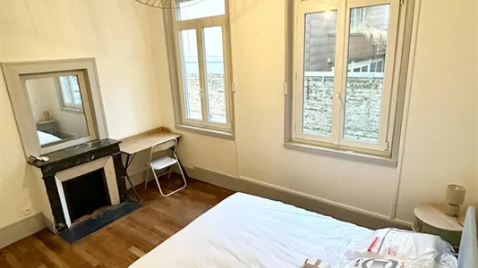 Apartments in Amiens - photo 4