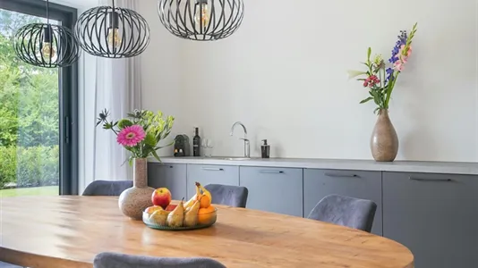 Apartments in Nieuwegein - photo 10