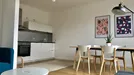 Apartment for rent, Berlin Charlottenburg-Wilmersdorf, Berlin, Heilbronner Straße