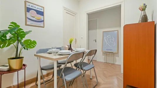 Rooms in Barcelona Les Corts - photo 6