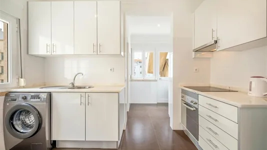 Rooms in Location is not specified - photo 8