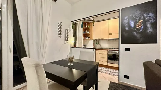 Apartments in Milano Zona 3 - Porta Venezia, Città Studi, Lambrate - photo 10