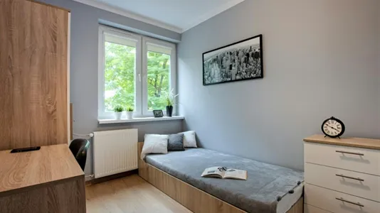 Rooms in Location is not specified - photo 1