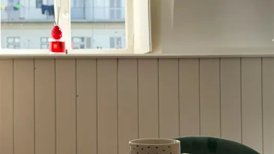 Apartments in Turin - photo 2