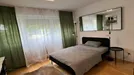 Apartment for rent, Garching, Bayern, &lt;span class=&quot;blurred street&quot; onclick=&quot;ProcessAdRequest(13722673)&quot;&gt;&lt;span class=&quot;hint&quot;&gt;See streetname&lt;/span&gt;[xxxxxxxxxxxxx]&lt;/span&gt;