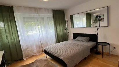 Apartment for rent in Garching, Bayern