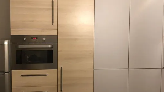 Apartments in Stad Brussel - photo 10