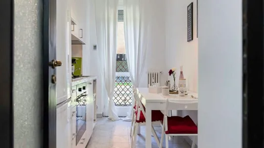 Rooms in Buccinasco - photo 8