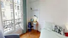 Room for rent, Paris 15ème arrondissement, Paris, Rue Emile Duclaux