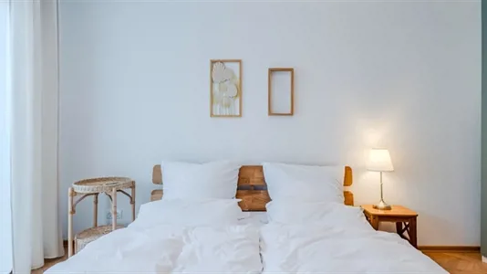 Apartments in Berlin Reinickendorf - photo 2