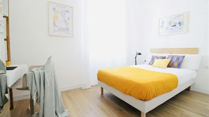 Room for rent in Florence, Toscana
