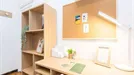 Room for rent, Milano Zona 2 - Stazione Centrale, Gorla, Turro, Greco, Crescenzago, Milan, &lt;span class=&quot;blurred street&quot; onclick=&quot;ProcessAdRequest(8980470)&quot;&gt;&lt;span class=&quot;hint&quot;&gt;See streetname&lt;/span&gt;[xxxxxxxxxxxxx]&lt;/span&gt;