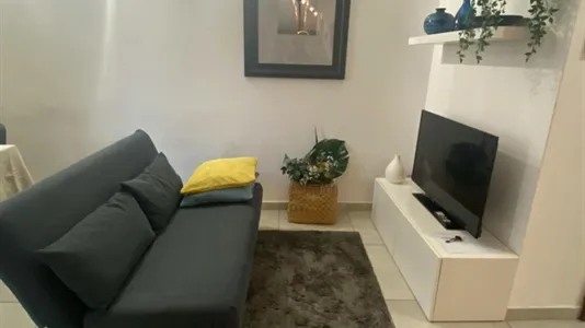 Apartments in Milano Zona 5 - Vigentino, Chiaravalle, Gratosoglio - photo 9