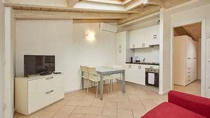 Apartment for rent in Milano Zona 9 - Porta Garibaldi, Niguarda, Milan