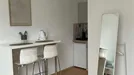 Apartment for rent, Münster, Nordrhein-Westfalen, Isolde-Kurz- Straße