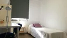 Room for rent, Valencia Algirós, Valencia (region), Carrer del Clariano