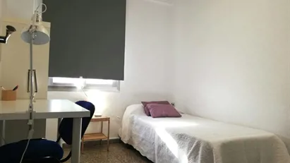 Room for rent in Valencia Algirós, Valencia (region)