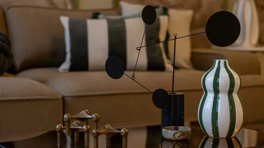 Apartments in Vienna Josefstadt - photo 8