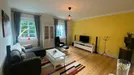 Apartment for rent, Berlin, Rapsstraße