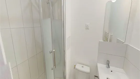 Rooms in Nanterre - photo 4