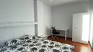 Apartment for rent, Katowice, Śląskie, Ulica Jana Matejki