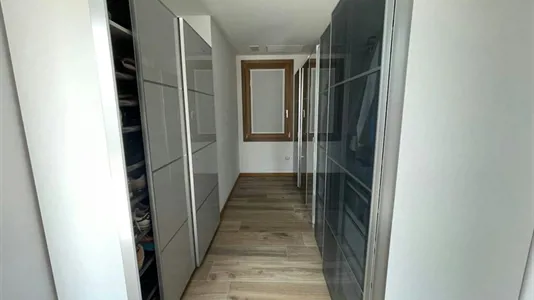 Rooms in Borgoricco - photo 2