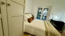 Room for rent, Madrid Retiro, Madrid, Calle de Lope de Rueda