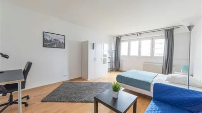 Room for rent in Strasbourg, Grand Est