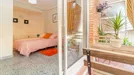 Room for rent, Valencia Algirós, Valencia (region), Carrer de la República Argentina