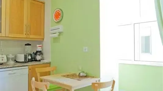 Rooms in Location is not specified - photo 10