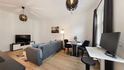 Apartment for rent in Berlin Mitte, Berlin