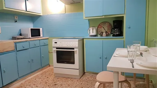 Rooms in Location is not specified - photo 7