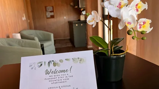 Apartments in Cascais - photo 5