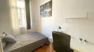 Room for rent, Wien Rudolfsheim-Fünfhaus, Vienna, Jurekgasse