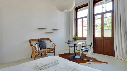 Rooms in Brussels Vorst - photo 2