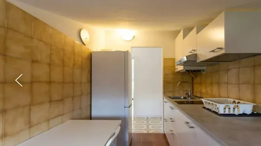 Rooms in Cologno Monzese - photo 5