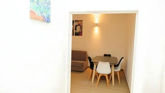 Apartments in Créteil - photo 7