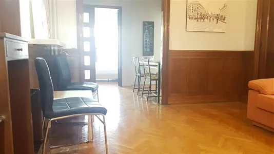 Rooms in Location is not specified - photo 9