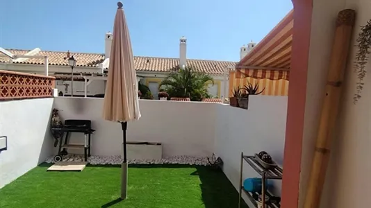 Apartments in Adeje - photo 3