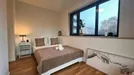 Apartment for rent, Berlin Mitte, Berlin, &lt;span class=&quot;blurred street&quot; onclick=&quot;ProcessAdRequest(13999129)&quot;&gt;&lt;span class=&quot;hint&quot;&gt;See streetname&lt;/span&gt;[xxxxxxxxxxxxx]&lt;/span&gt;
