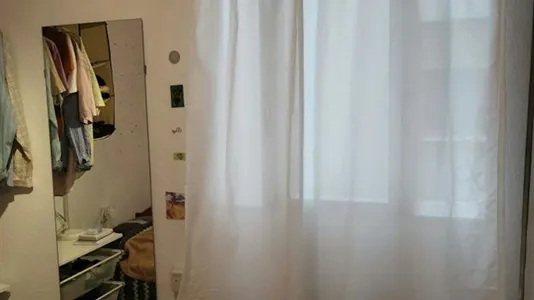 Rooms in Valencia La Zaidía - photo 5