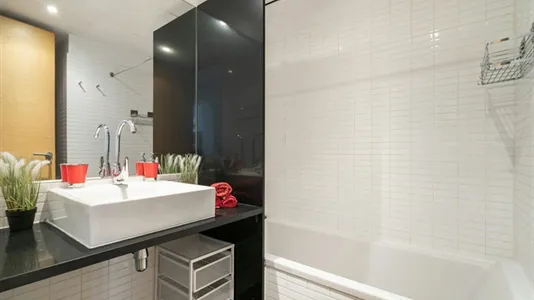 Apartments in Madrid Centro - photo 4