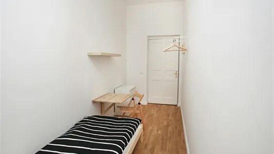 Rooms in Location is not specified - photo 2