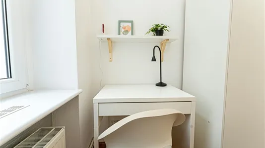 Rooms in Berlin Mitte - photo 4