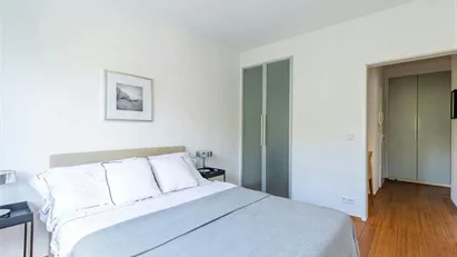 Apartment for rent in Bonn, Nordrhein-Westfalen