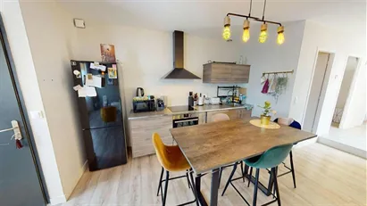 House for rent in Angoulême, Nouvelle-Aquitaine