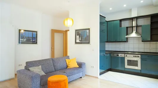 Apartments in Berlin Pankow - photo 4