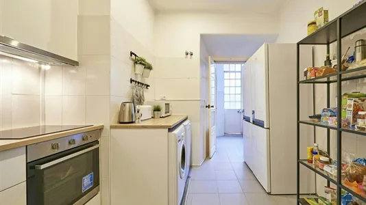 Rooms in Location is not specified - photo 6