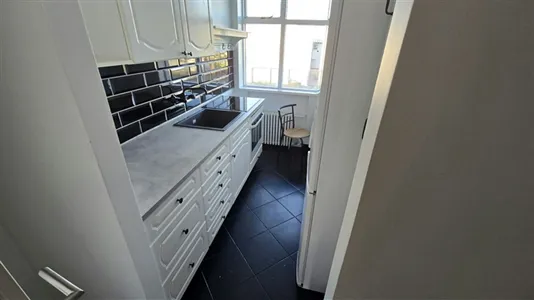 Rooms in Reykjavík Miðborg - photo 9